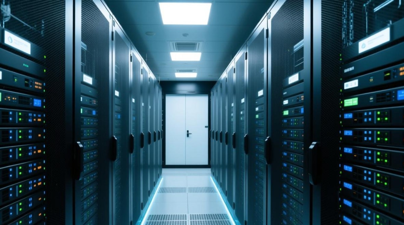 福州云服务器购买，性价比高的服务商是哪家？如何挑选合适配置？