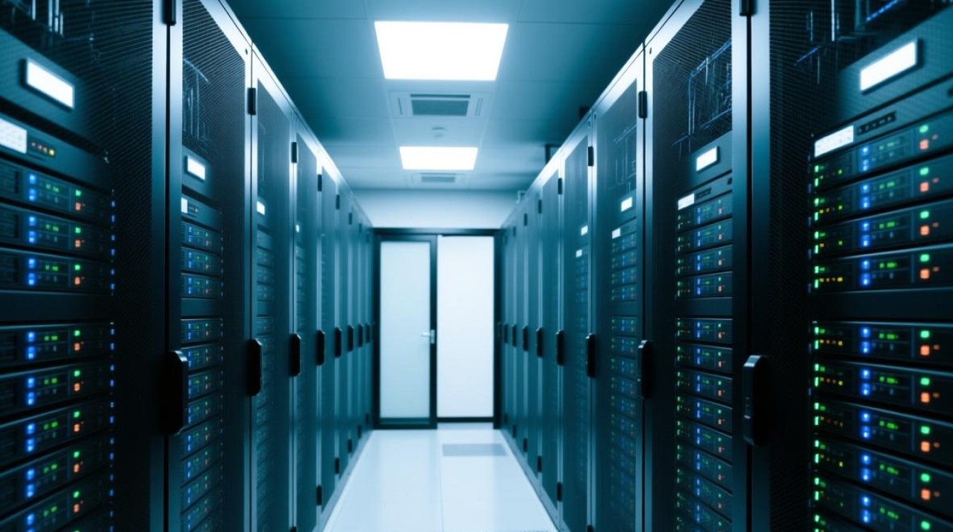 福州云服务器购买，性价比高的服务商是哪家？如何挑选合适配置？