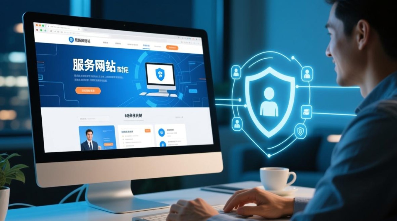 有哪些高质量文章详细解析服务网站选择高稳定数据库的重要性? 有哪些高质量文章详细解析服务网站选择高稳定数据库的重要性?