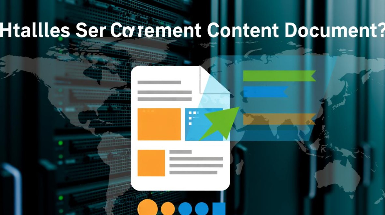 文档真的可以随意删除吗?删除后果有哪些? 文档真的可以随意删除吗?删除后果有哪些?