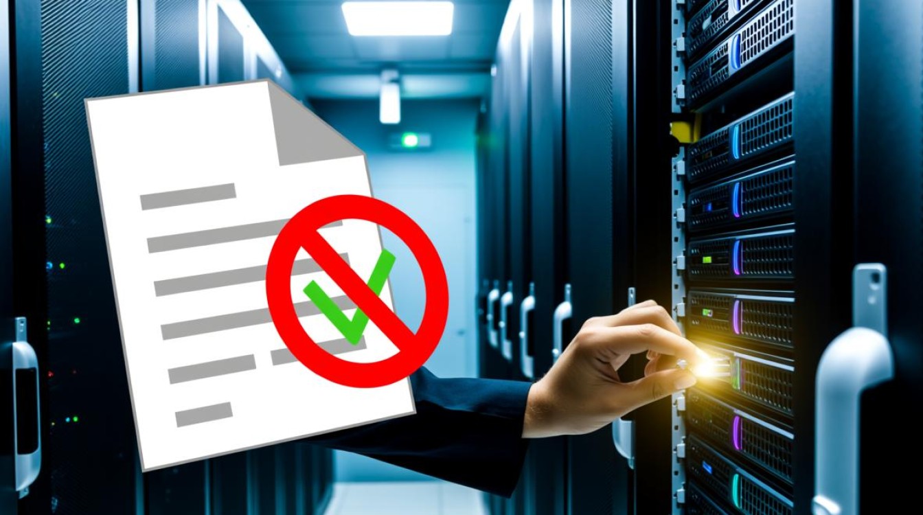 文档真的可以随意删除吗?删除后果有哪些? 文档真的可以随意删除吗?删除后果有哪些?