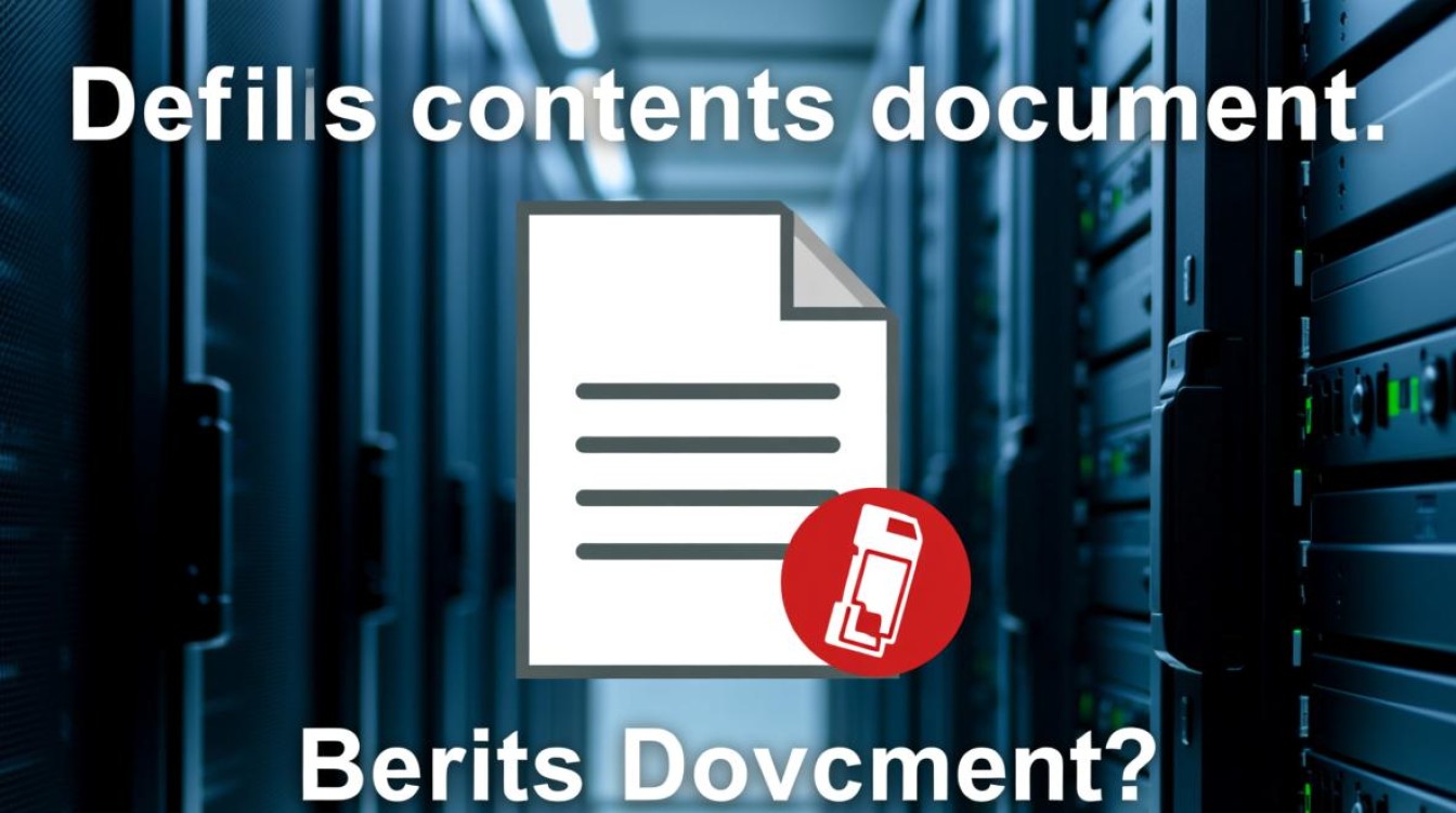 文档真的可以随意删除吗?删除后果有哪些? 文档真的可以随意删除吗?删除后果有哪些?