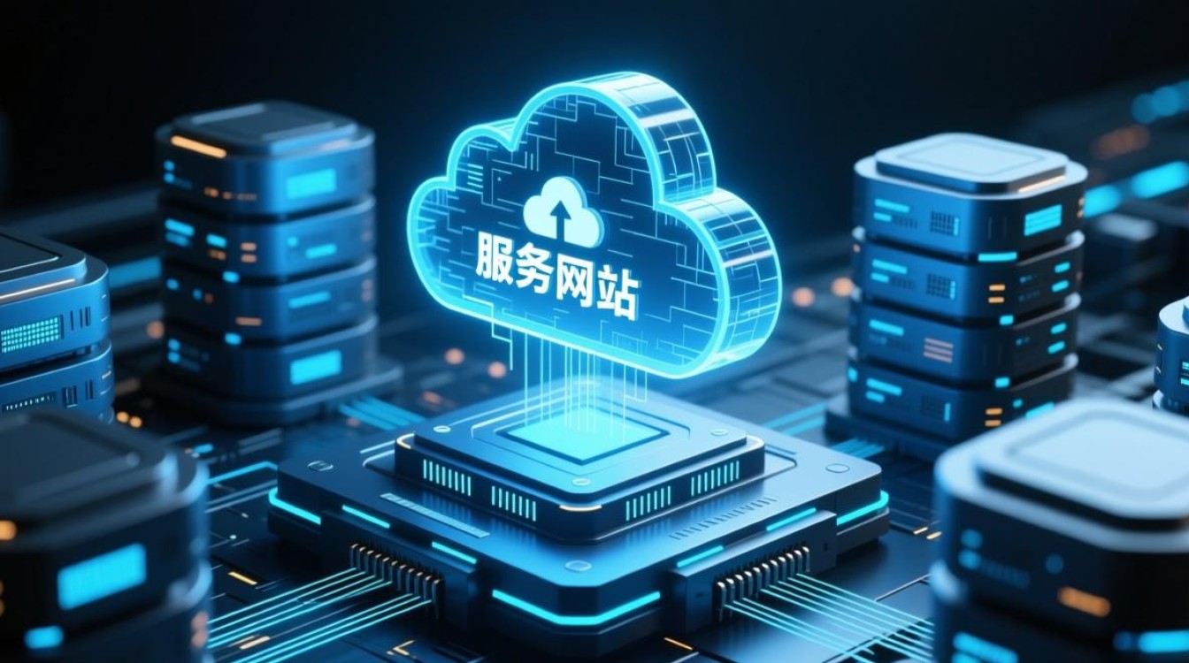 在众多服务网站中，哪款关系型分布式云原生数据库更受青睐？