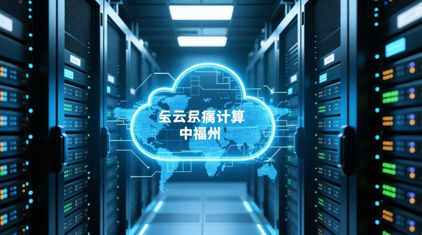 福州云服务器租用,如何选择性价比最高的服务提供商? 福州云服务器租用,如何选择性价比最高的服务提供商?