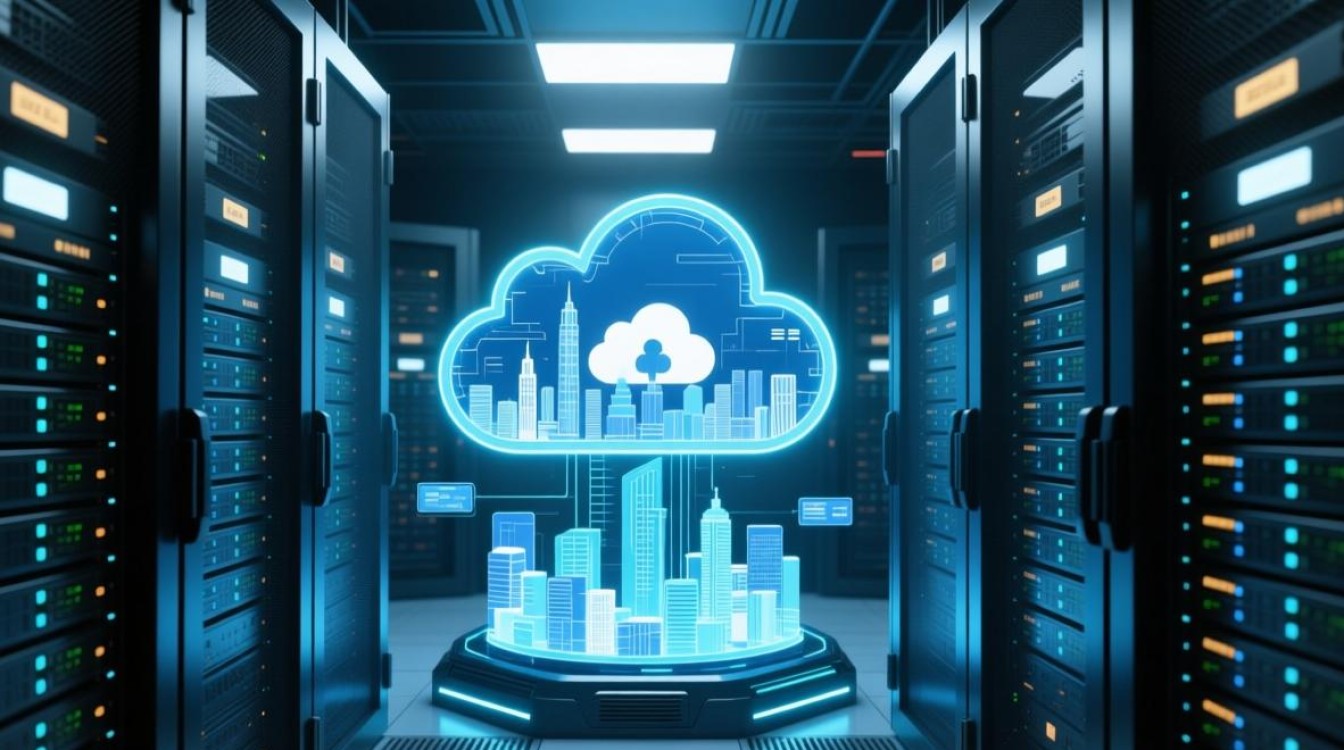 福州云服务器租用,如何选择性价比最高的服务提供商? 福州云服务器租用,如何选择性价比最高的服务提供商?