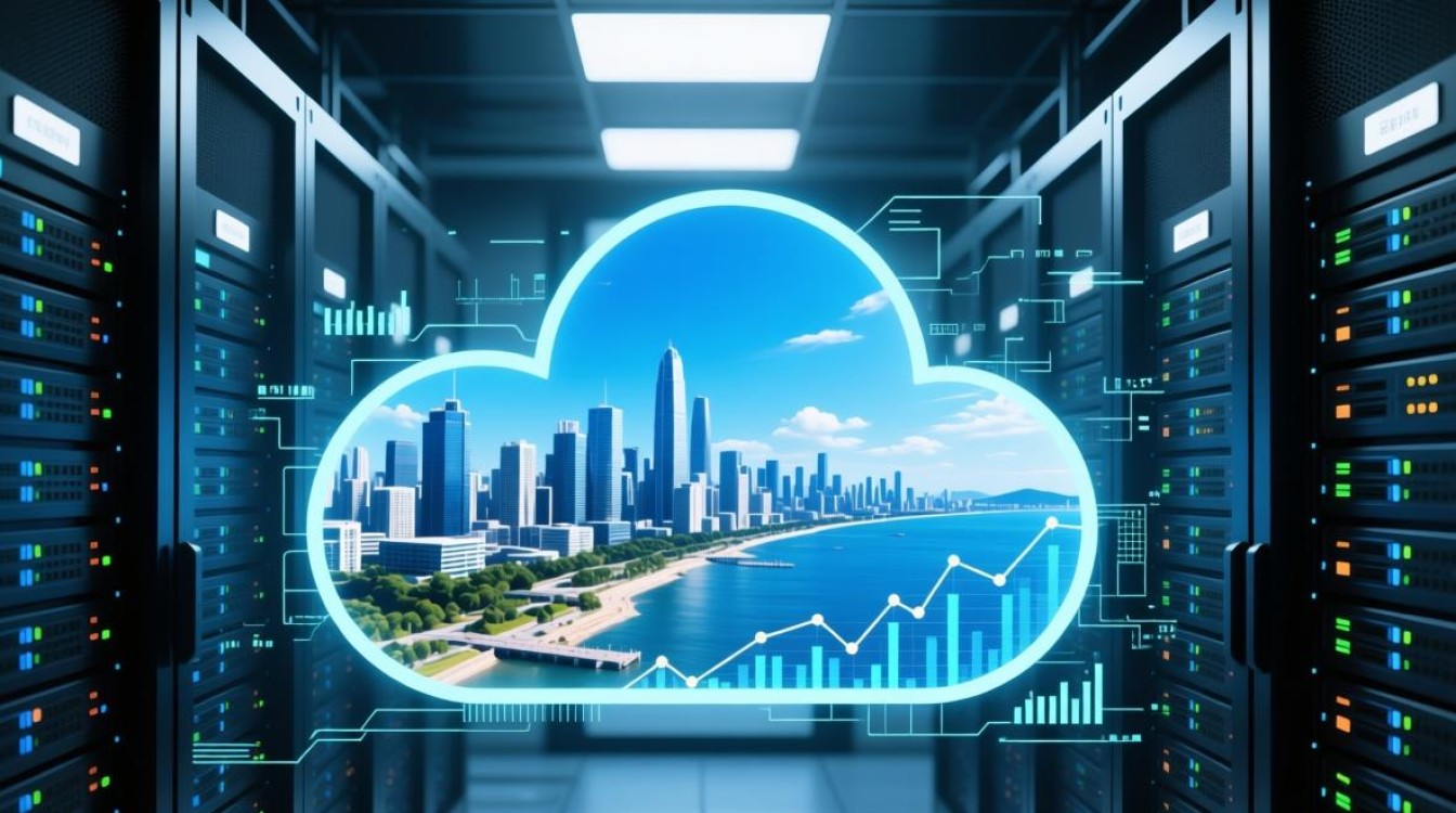 福州云服务器租用,如何选择性价比最高的服务提供商? 福州云服务器租用,如何选择性价比最高的服务提供商?