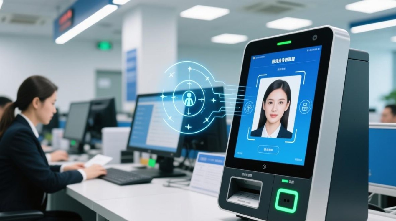 定制服务优良的考勤人脸识别系统,究竟如何实现高效人脸识别与便捷管理? 定制服务优良的考勤人脸识别系统,究竟如何实现高效人脸识别与便捷管理?