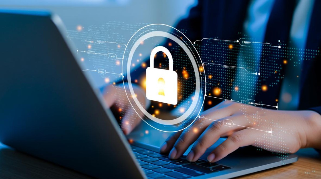 服务器颁发SSL证书的流程和必要性有哪些疑问？