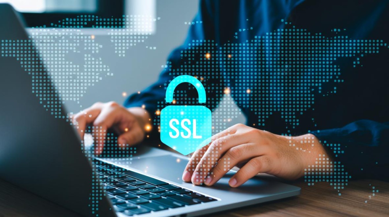 服务器颁发SSL证书的流程和必要性有哪些疑问？