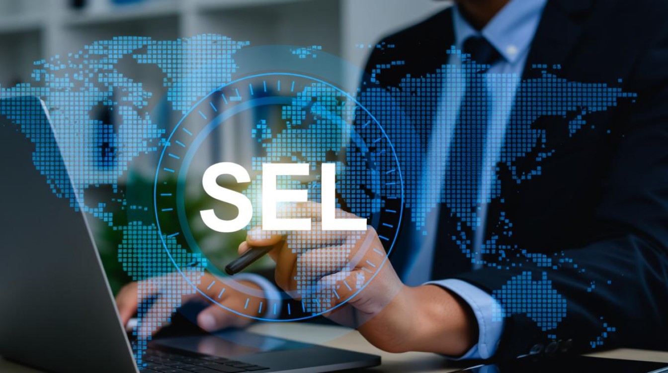 服务器颁发SSL证书的流程和必要性有哪些疑问？