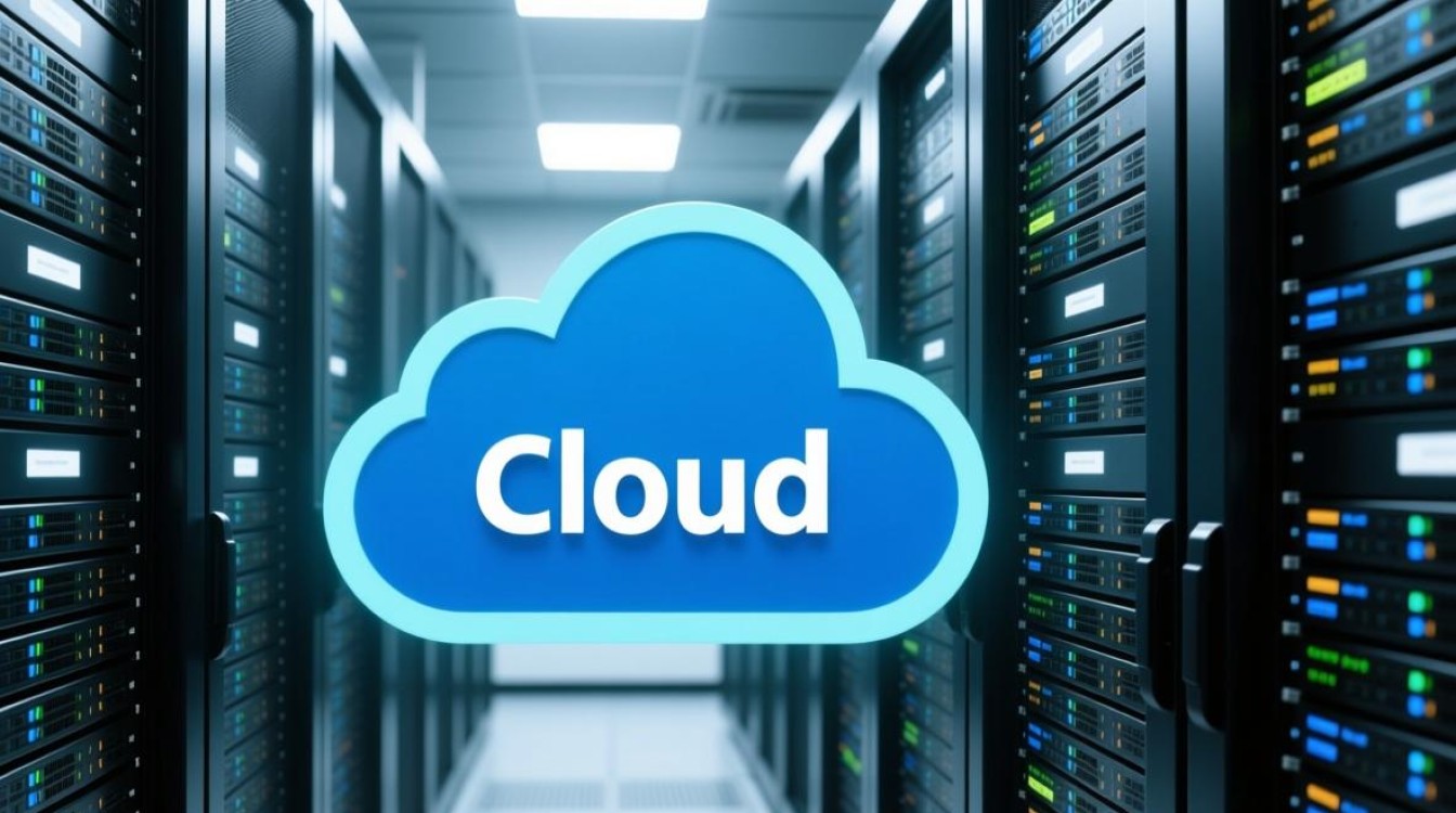 法兰克福主机IP如何优化与云计算内容关联性？