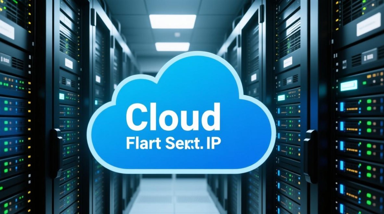 法兰克福主机IP如何优化与云计算内容关联性？