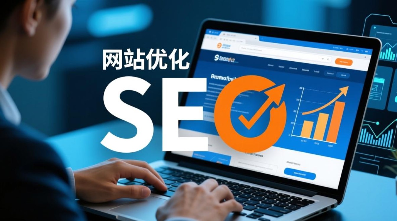 泛域名解析对SEO有何具体影响和优化策略？