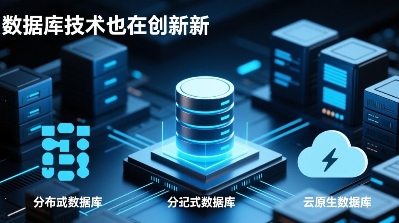 服务网站使用关系型分布式云原生数据库,真的适合我们的业务需求吗? 服务网站使用关系型分布式云原生数据库,真的适合我们的业务需求吗?