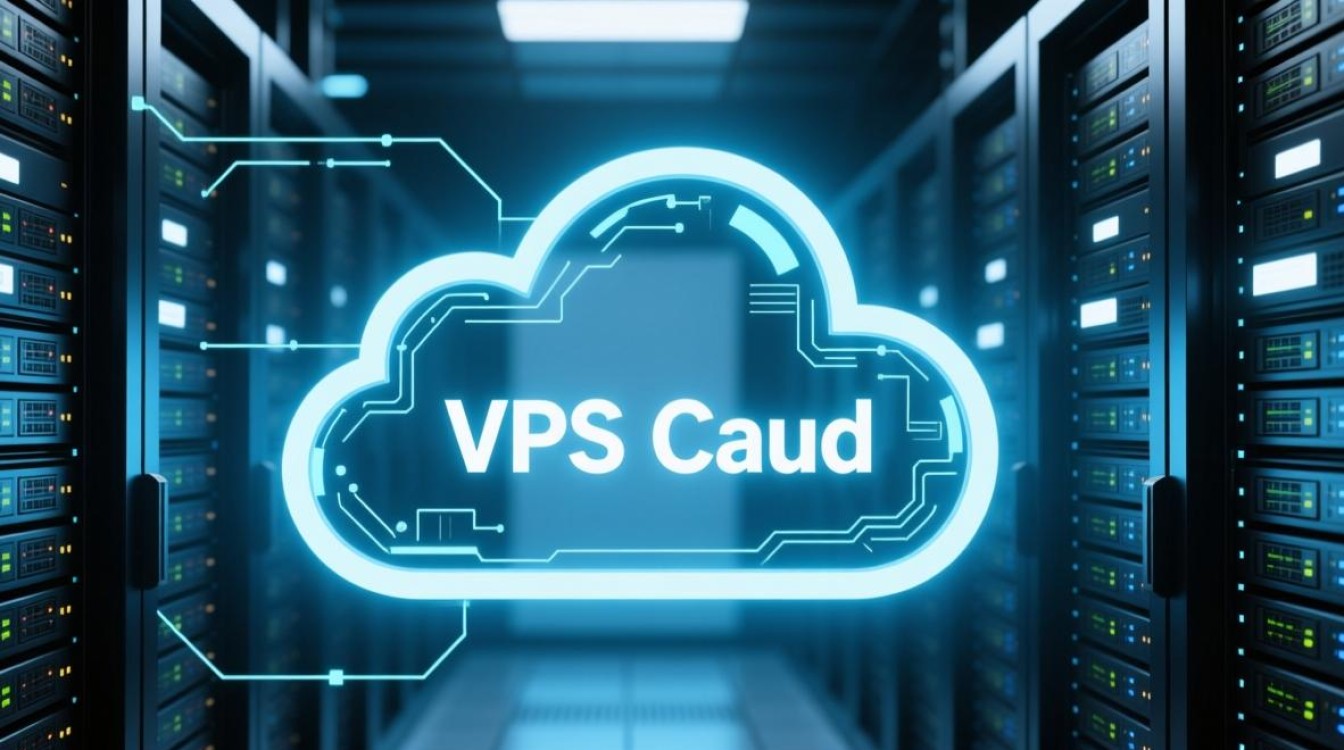 法兰克福vps云服务器,性价比高吗?有何独特优势? 法兰克福vps云服务器,性价比高吗?有何独特优势?