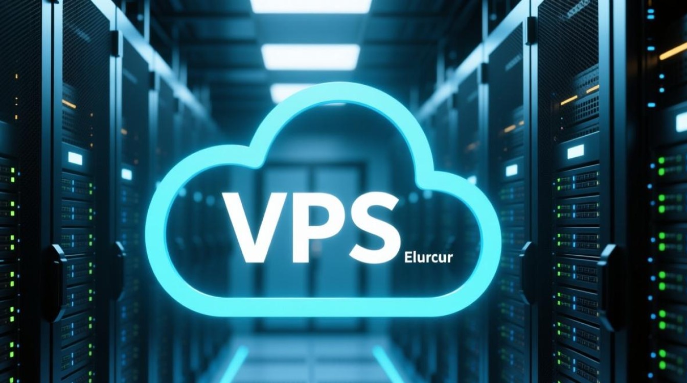 法兰克福vps云服务器,性价比高吗?有何独特优势? 法兰克福vps云服务器,性价比高吗?有何独特优势?