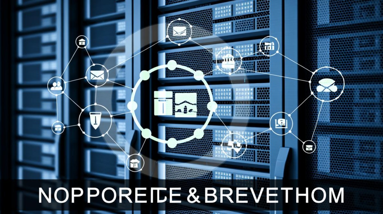 为何我的服务器非80端口访问受限？排查非80端口无法访问的详细原因是什么？