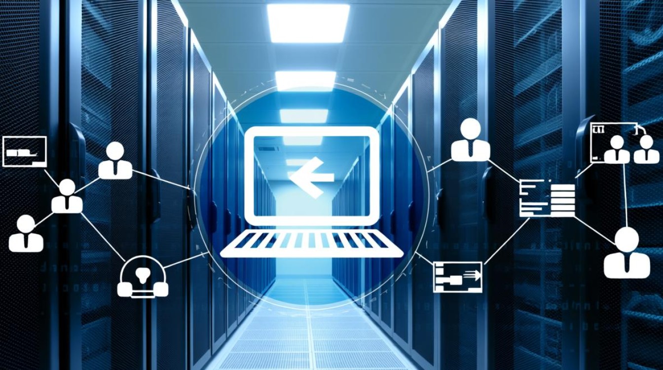 为何我的服务器非80端口访问受限？排查非80端口无法访问的详细原因是什么？