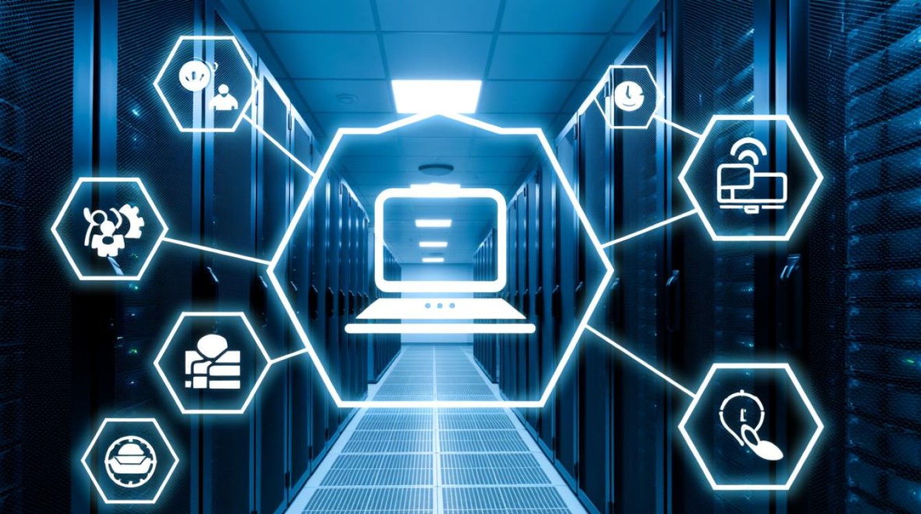 为何我的服务器非80端口访问受限？排查非80端口无法访问的详细原因是什么？