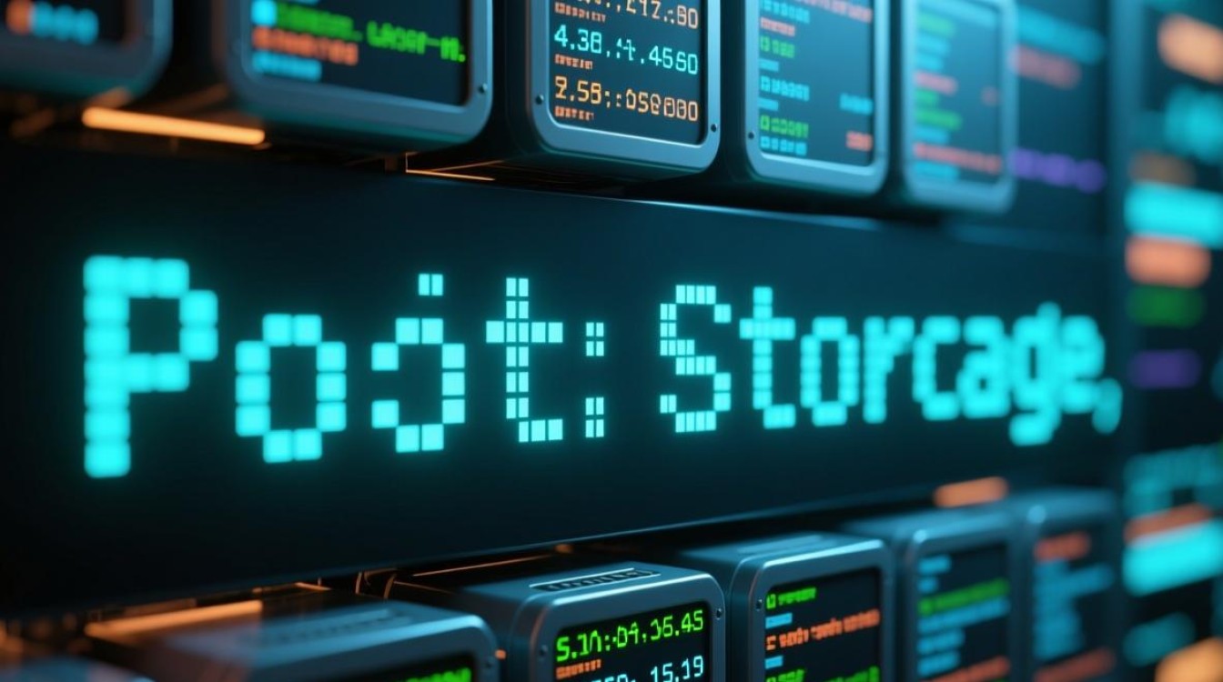 浮点型存储在数据处理中的关键作用与挑战有哪些？