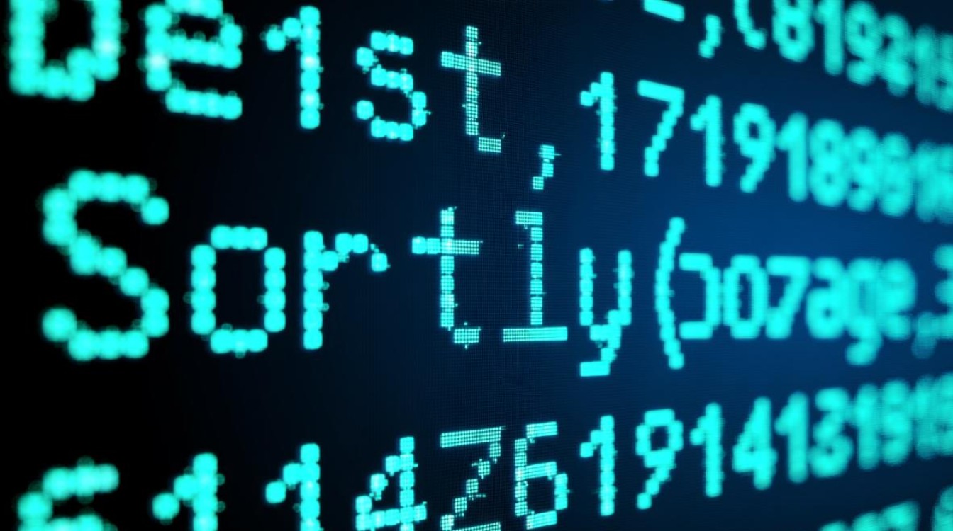 浮点型存储在数据处理中的关键作用与挑战有哪些？