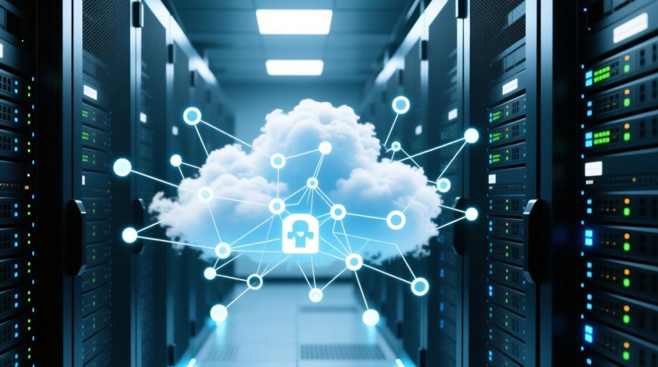 服务器顺应云化和融合趋势，未来将如何演变与挑战并存？