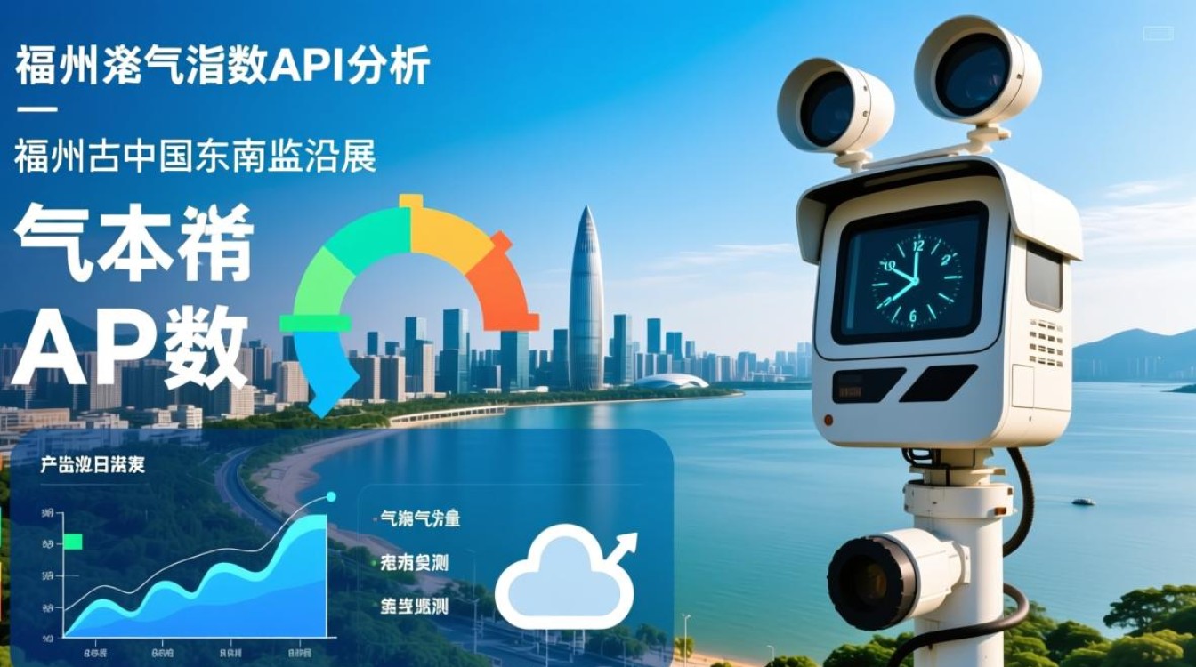 福州明天空气质量API数值如何？能否达到健康标准？