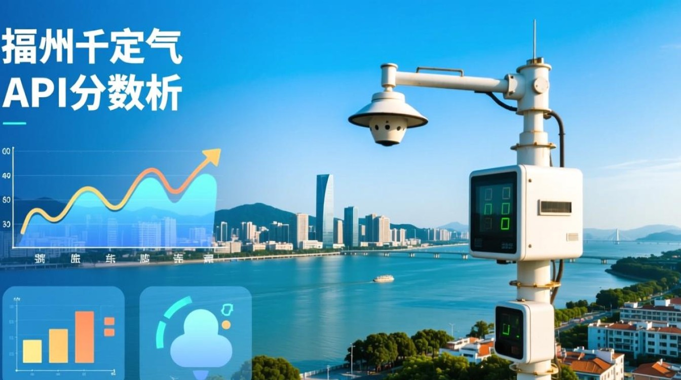 福州明天空气质量API数值如何？能否达到健康标准？