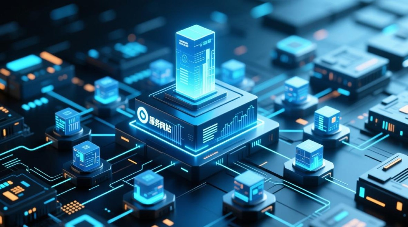 服务网站如何实现高效稳定的关系型分布式云原生数据库部署与运维? 服务网站如何实现高效稳定的关系型分布式云原生数据库部署与运维?