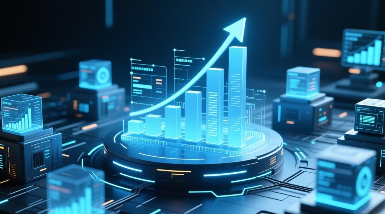 服务网站如何实现高效稳定的关系型分布式云原生数据库部署与运维? 服务网站如何实现高效稳定的关系型分布式云原生数据库部署与运维?