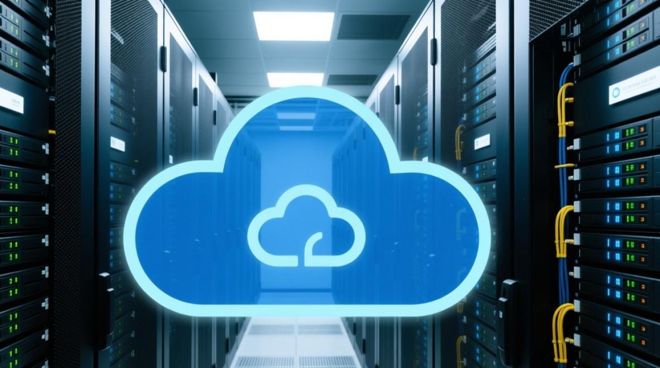 福州云服务器种类繁多,哪家服务商最适合我的需求?性价比高的云服务器推荐? 福州云服务器种类繁多,哪家服务商最适合我的需求?性价比高的云服务器推荐?