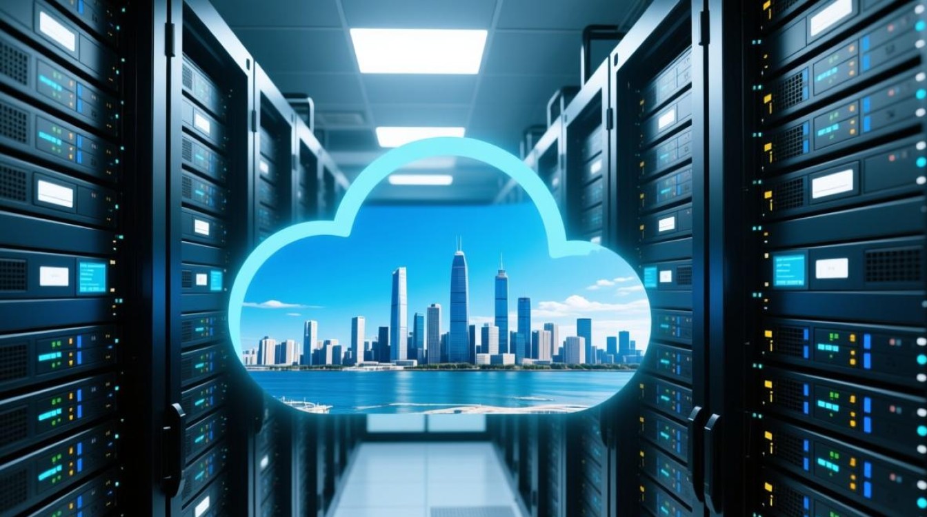 福州云服务器种类繁多,哪家服务商最适合我的需求?性价比高的云服务器推荐? 福州云服务器种类繁多,哪家服务商最适合我的需求?性价比高的云服务器推荐?