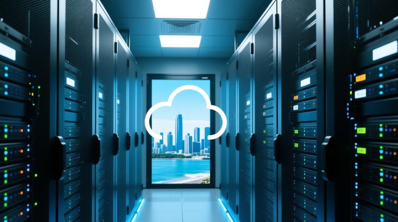 福州云服务器种类繁多,哪家服务商最适合我的需求?性价比高的云服务器推荐? 福州云服务器种类繁多,哪家服务商最适合我的需求?性价比高的云服务器推荐?