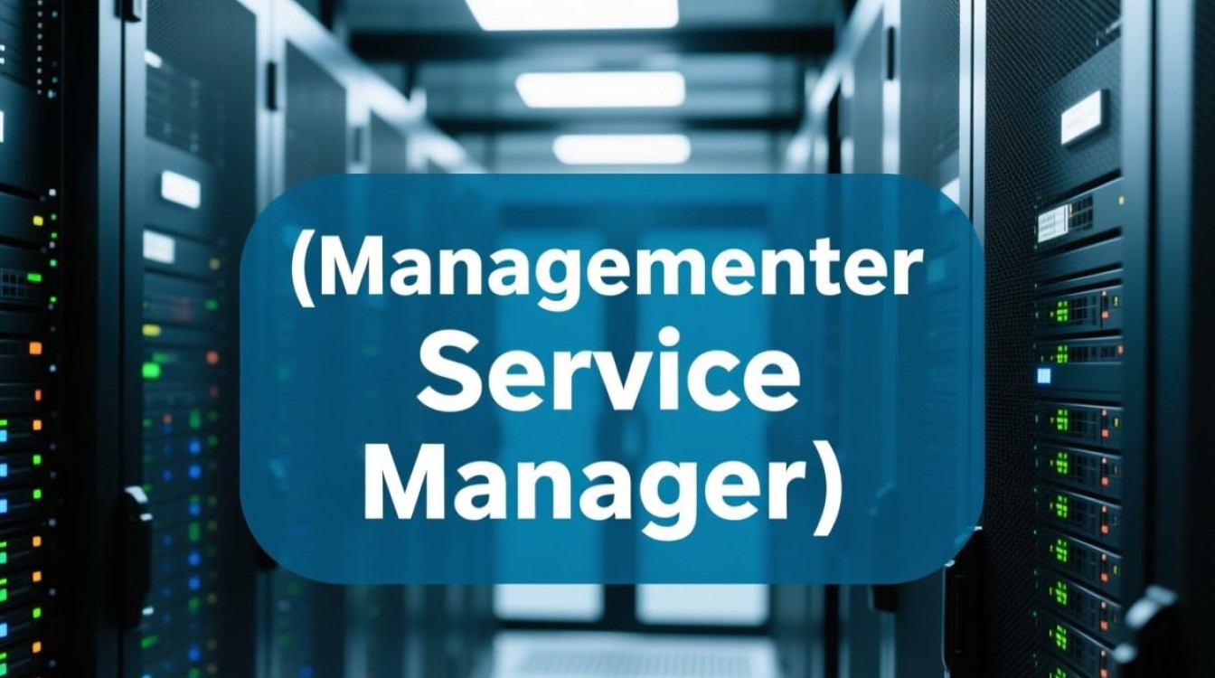 服务管理器添加服务器时,有哪些步骤和注意事项需注意? 服务管理器添加服务器时,有哪些步骤和注意事项需注意?