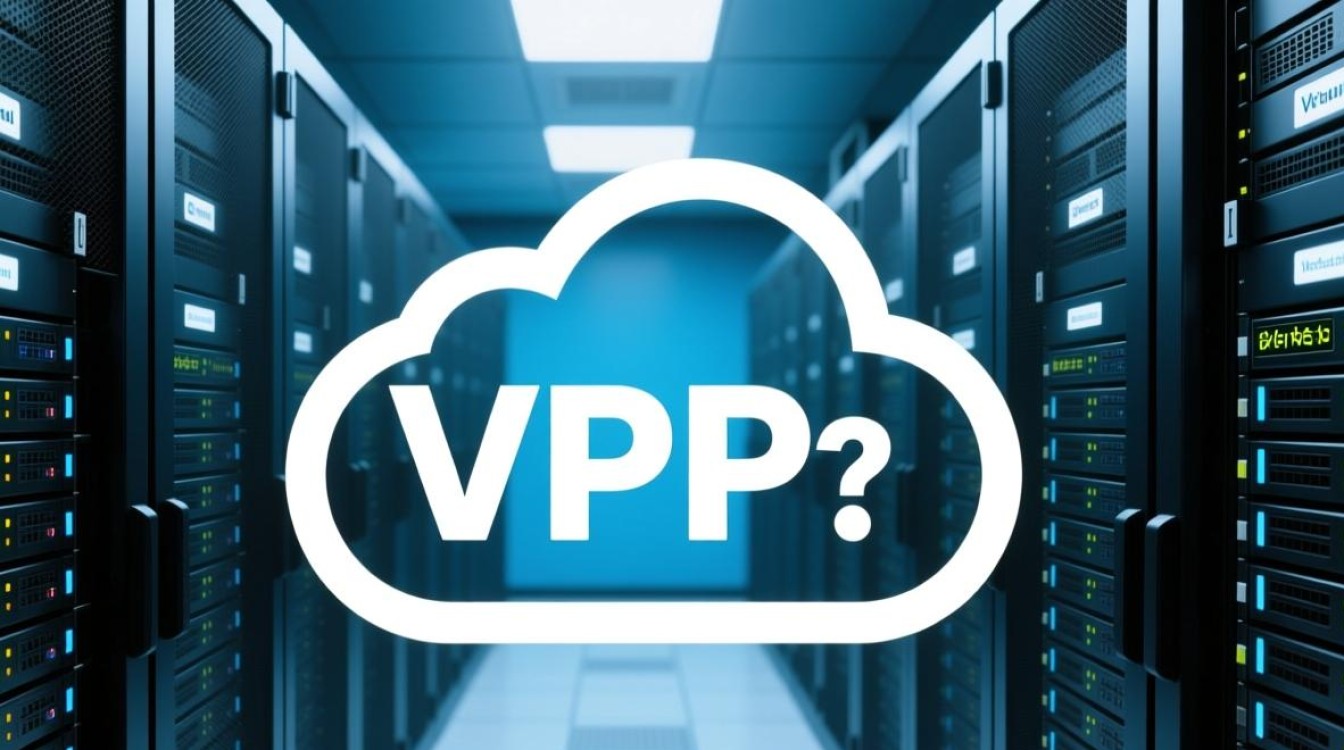 法兰克福vps性能如何？性价比高吗？有哪些优势特点？