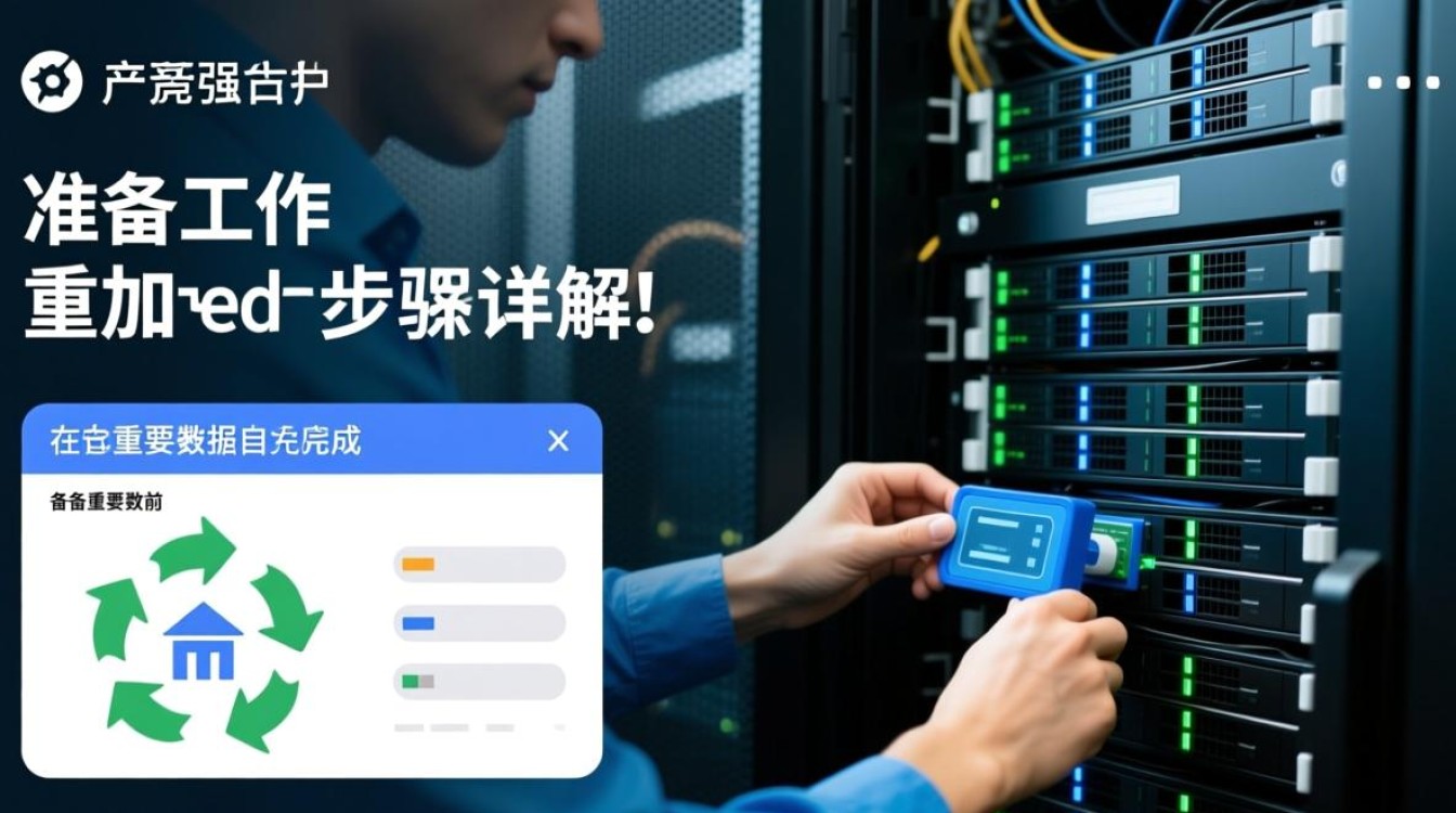 服务器项目重启步骤为何如此繁琐？30秒内快速掌握有妙招吗？