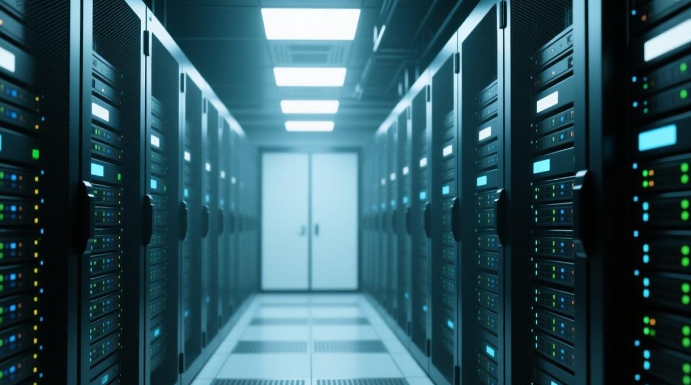 服务管理器服务器为空问题背后原因及解决方法探讨？