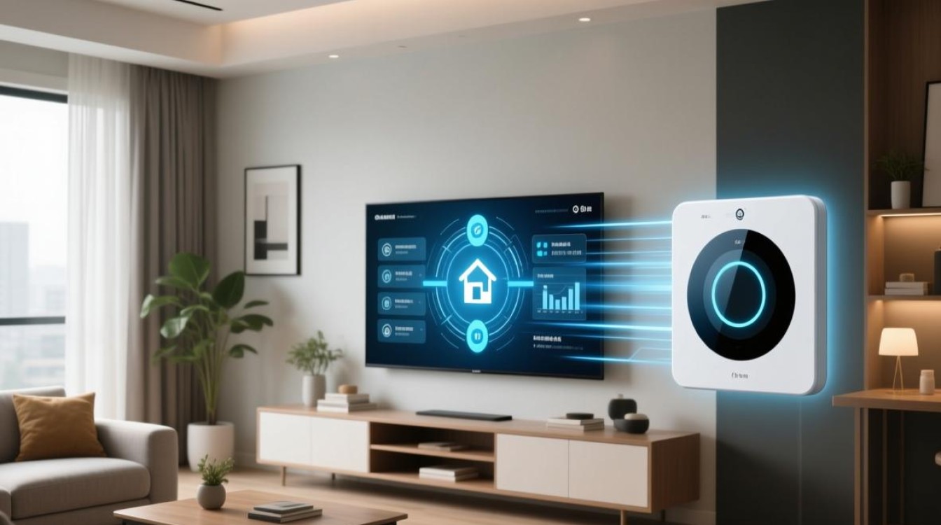 智能家居系统服务好评如潮，为何仍有人犹豫不决？