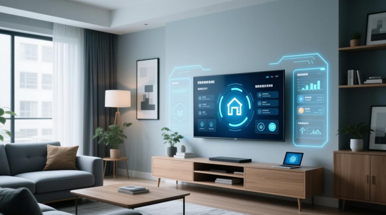 智能家居系统服务好评如潮，为何仍有人犹豫不决？