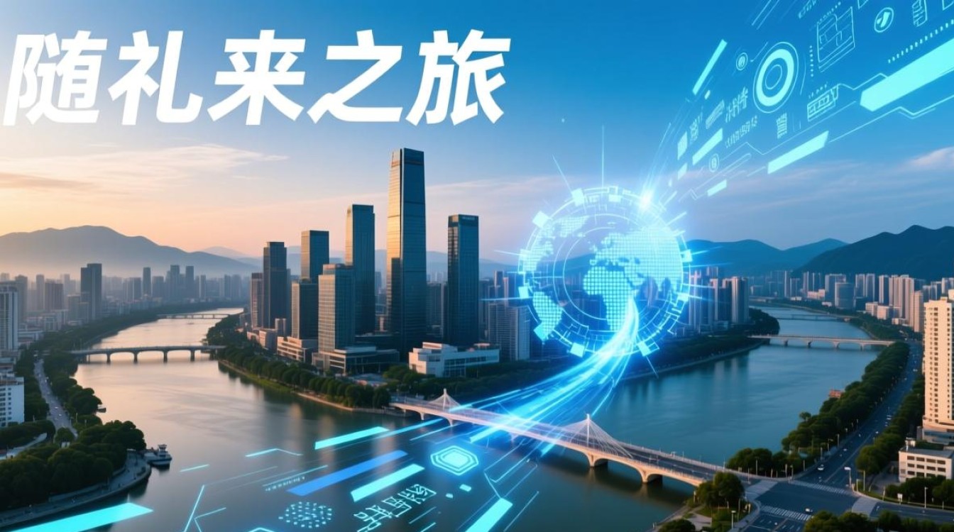 福州大数据分析培训，如何选择优质课程和机构提升技能？