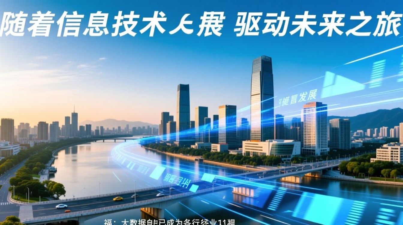 福州大数据分析培训，如何选择优质课程和机构提升技能？