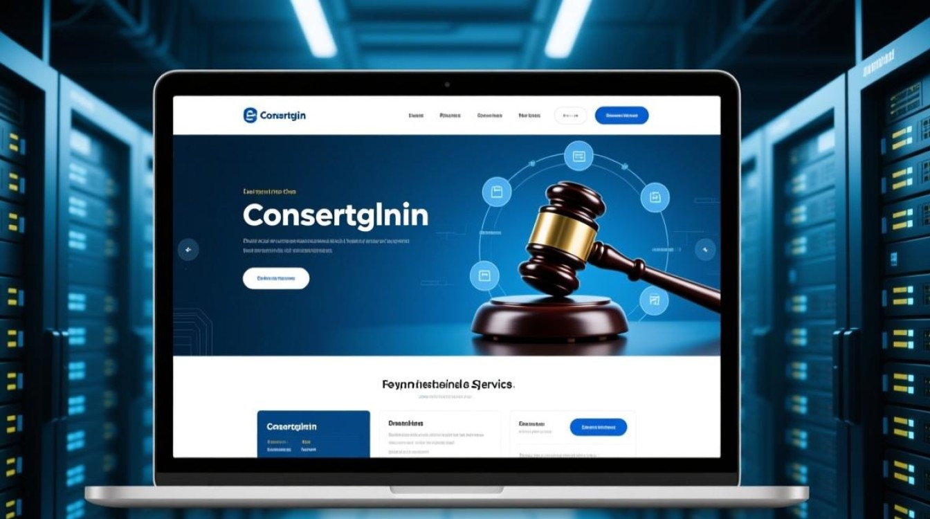 在众多法律咨询网站中，哪款关系型分布式云原生数据库更受青睐？