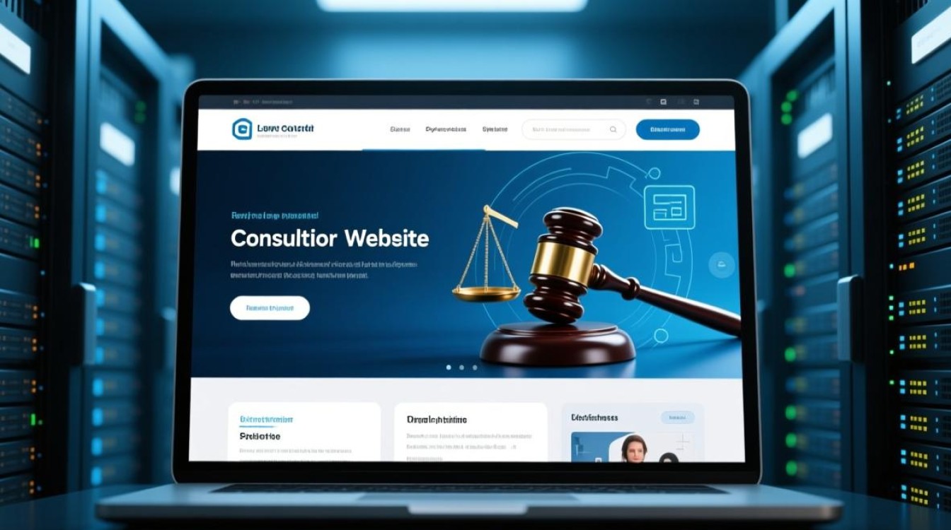 在众多法律咨询网站中，哪款关系型分布式云原生数据库更受青睐？