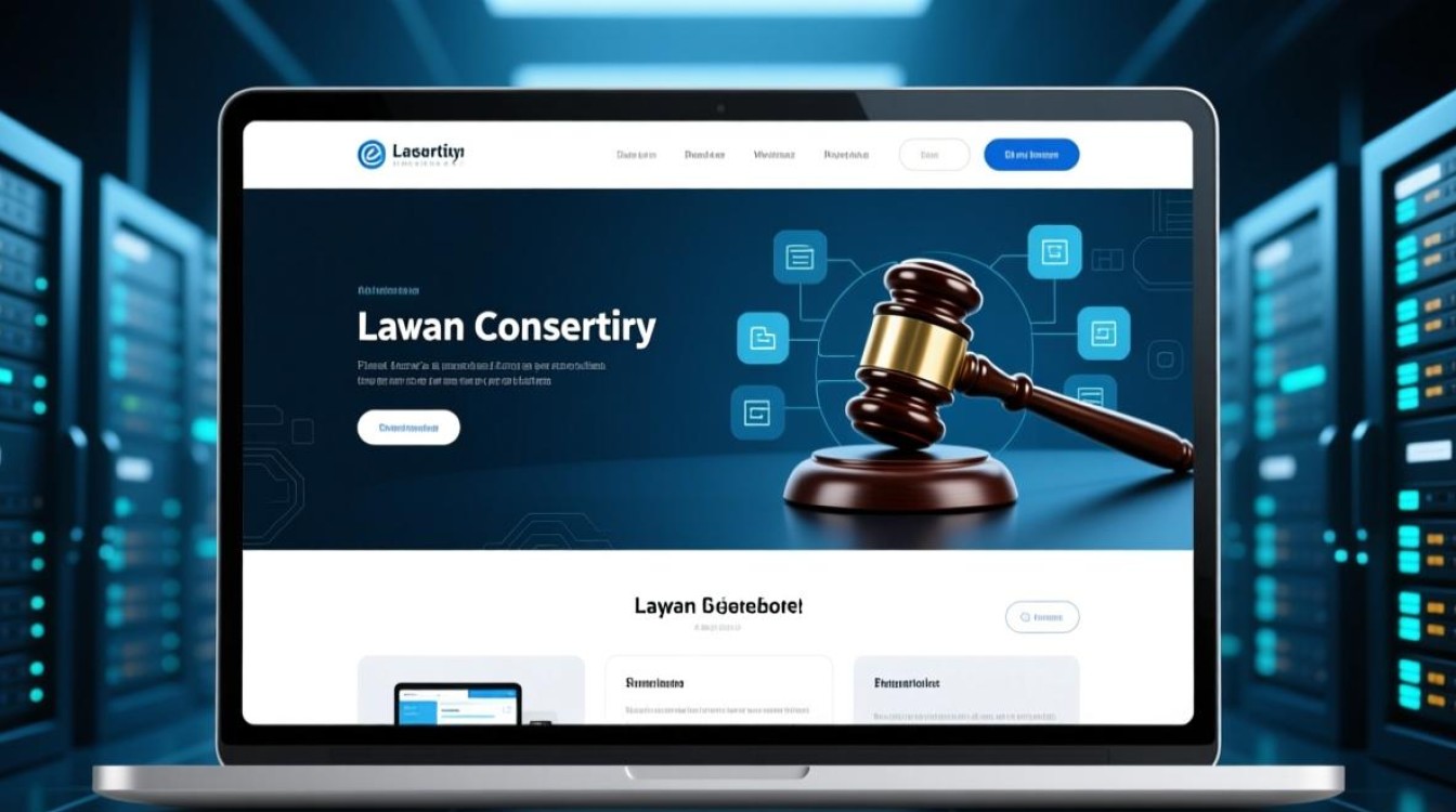 在众多法律咨询网站中，哪款关系型分布式云原生数据库更受青睐？