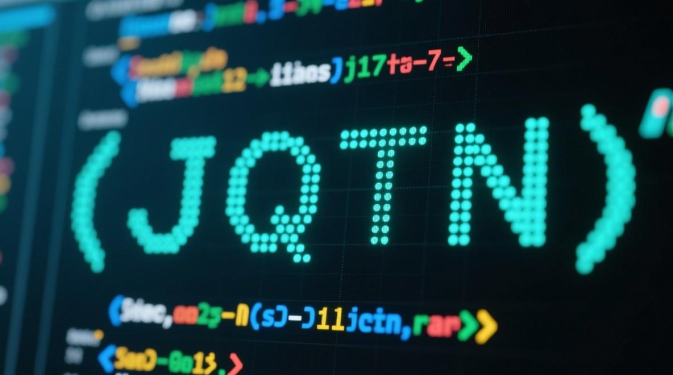 浮点JSON值在数据传输和存储中如何避免精度丢失问题？