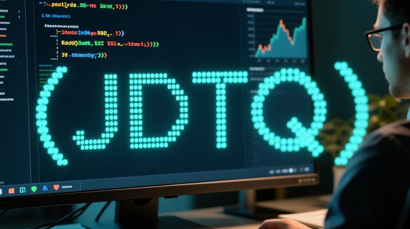 浮点JSON值在数据传输和存储中如何避免精度丢失问题？