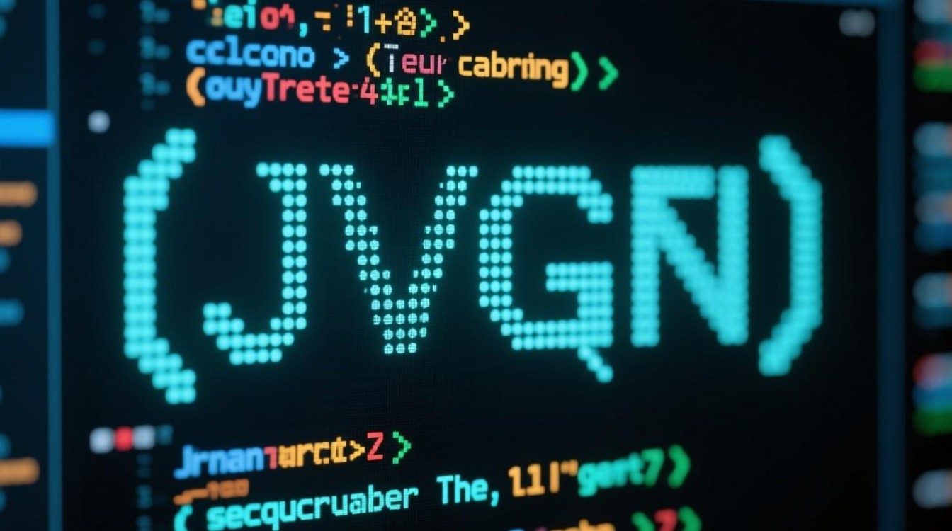 浮点JSON值在数据传输和存储中如何避免精度丢失问题？