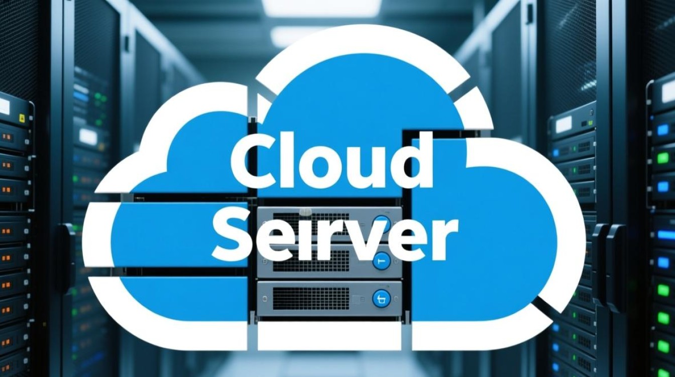 福州云服务器究竟是什么?揭秘其核心功能和优势所在? 福州云服务器究竟是什么?揭秘其核心功能和优势所在?