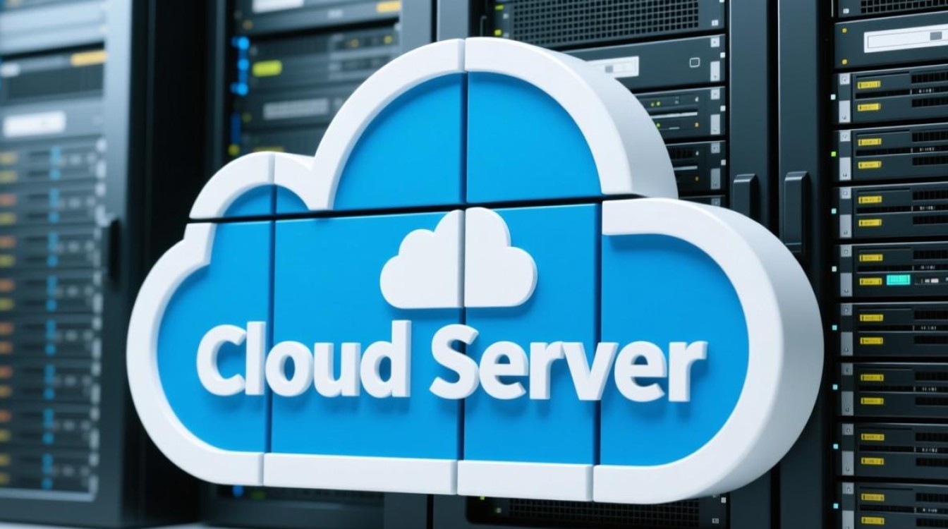 福州云服务器究竟是什么?揭秘其核心功能和优势所在? 福州云服务器究竟是什么?揭秘其核心功能和优势所在?