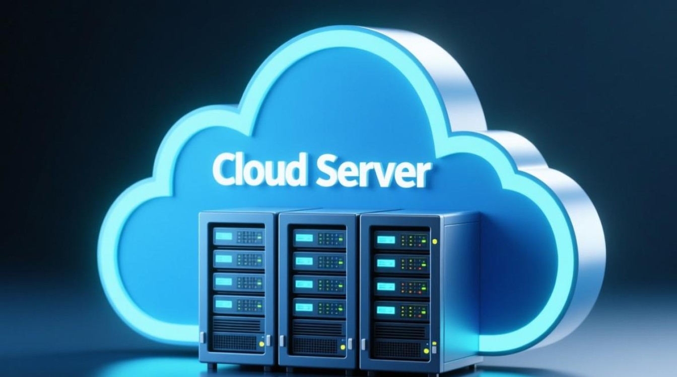 福州云服务器究竟是什么?揭秘其核心功能和优势所在? 福州云服务器究竟是什么?揭秘其核心功能和优势所在?